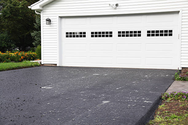 Best Construction Debris Removal  in Bent Creek, NC